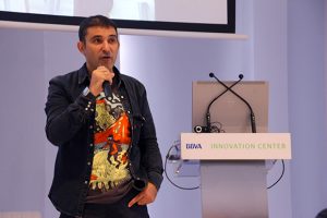 InnovaApps+ presenta a sus ganadores