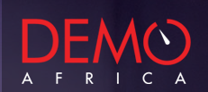 DEMO AFRICA