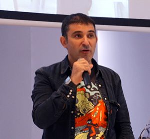 Andrés