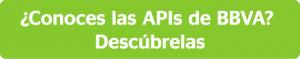 ¿Qué es un “full-stack developer”?