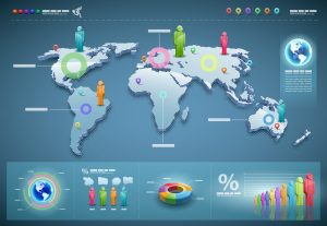 Sitúa tu negocio en el mapa