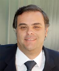 Jesús