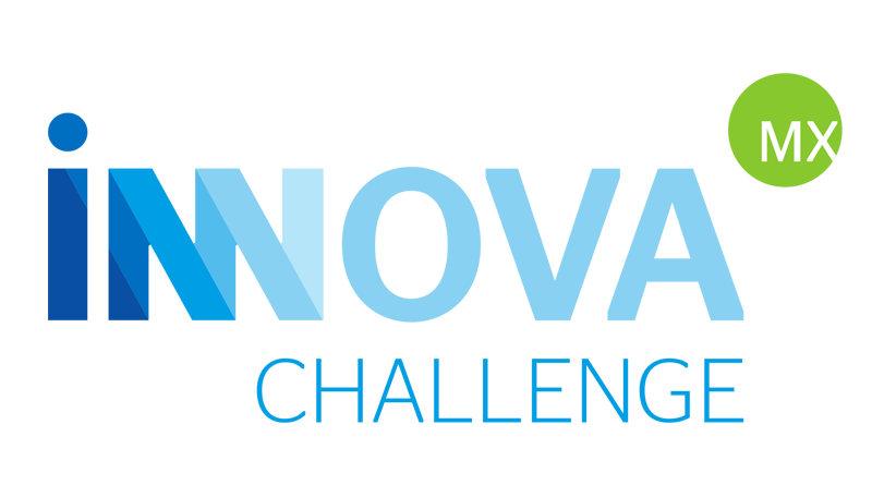 Abierto el período de pre-inscripción de InnovaChallenge MX con 60.000€ en premios