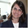Susana