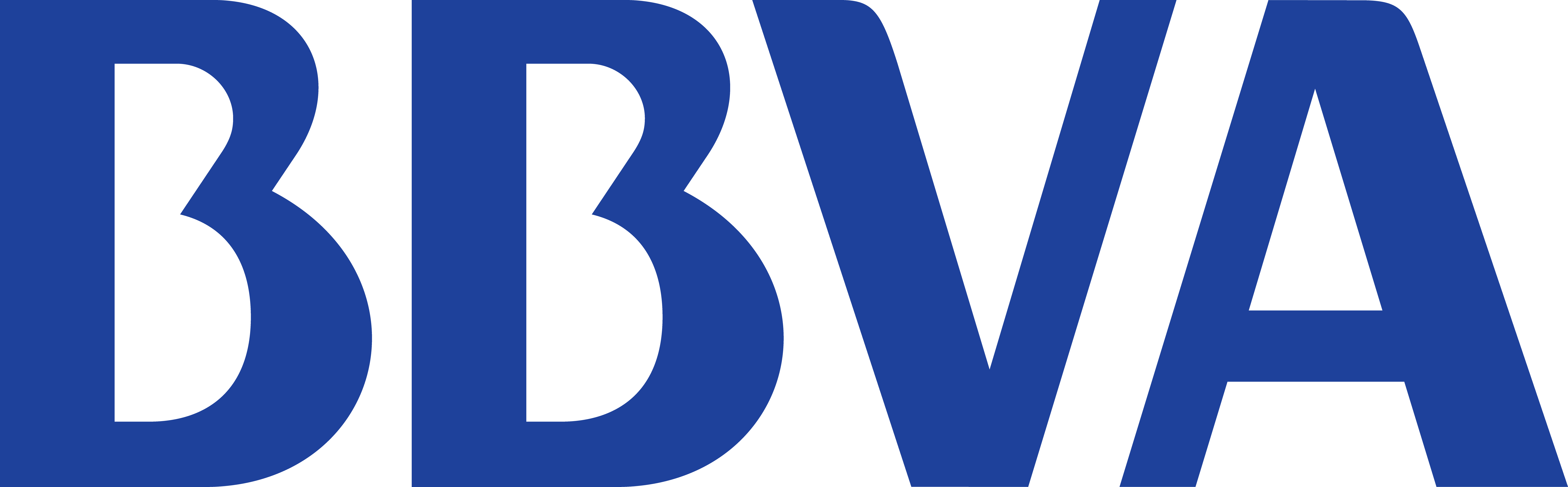 About BBVA