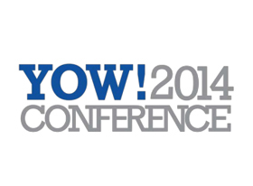 YOW! Australian Developer Conference