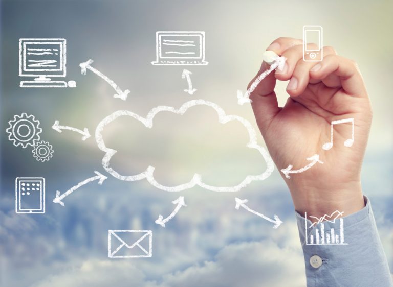 No more excuses for entrepreneurs: start your business on the cloud