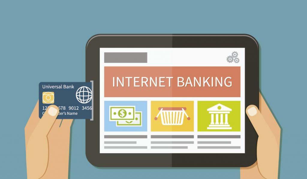 The power of social technologies in the financial sector