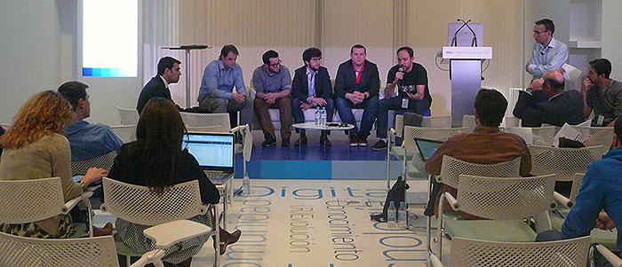 Cómo aprovechar un hackathon… y los 5 pasos para ganarlo