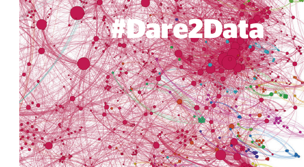 Dare2Data