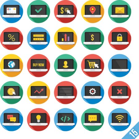 APIs, Big Data y redes sociales: ¿El camino hacia un nuevo paradigma bancario?