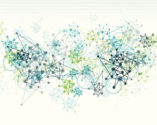 Caja de herramientas del científico de datos