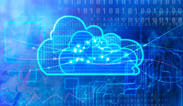 Wolfram Data Drop, ¿el sistema universal de datos para el Internet de las Cosas?