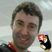 Jose Antonio