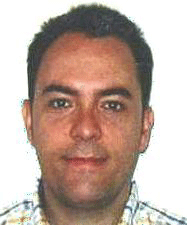 Ramón