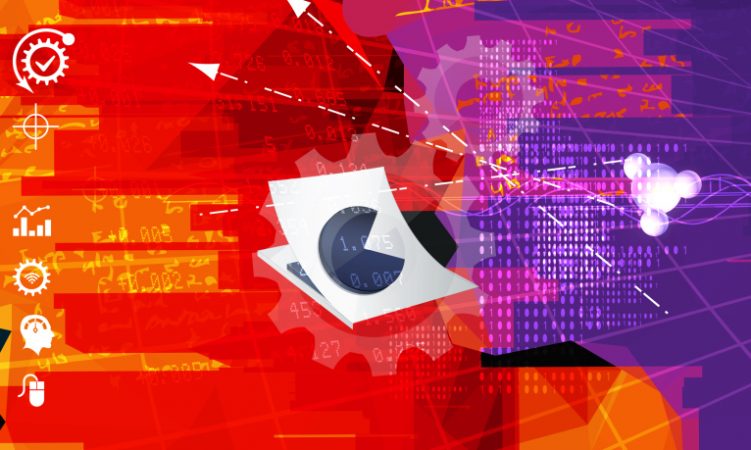 Bigtable, el servicio de base de datos NoSQL con el que Google quiere dominar los Big Data