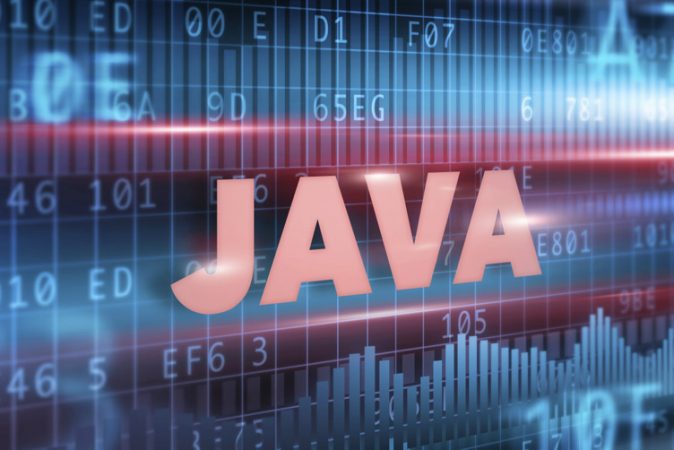 Herramientas básicas para los desarrolladores en Java
