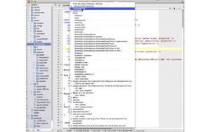 interarchy plugins interarchy plugins