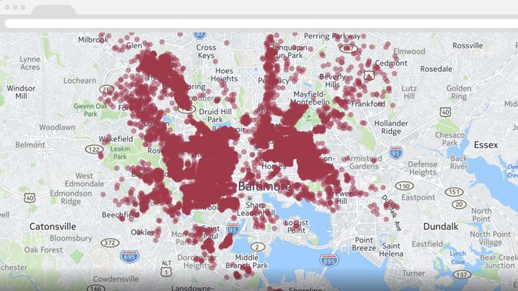 Get the maximum benefit from data with these four tutorials