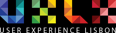 User Experience Lisbon 2015