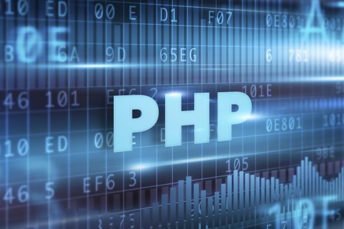 Basic tools for PHP developers