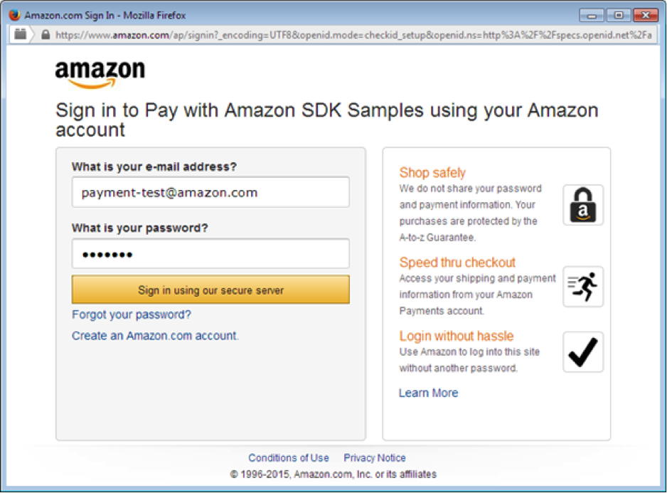 Amazon my account. Provide Limited access Amazon. Your Amazon account on hold. Login Smail.