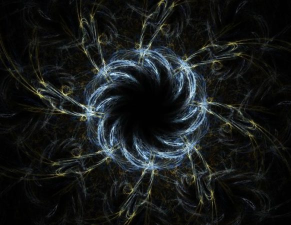 Cortana, una revolución de Microsoft en los asistentes de voz y los Big Data