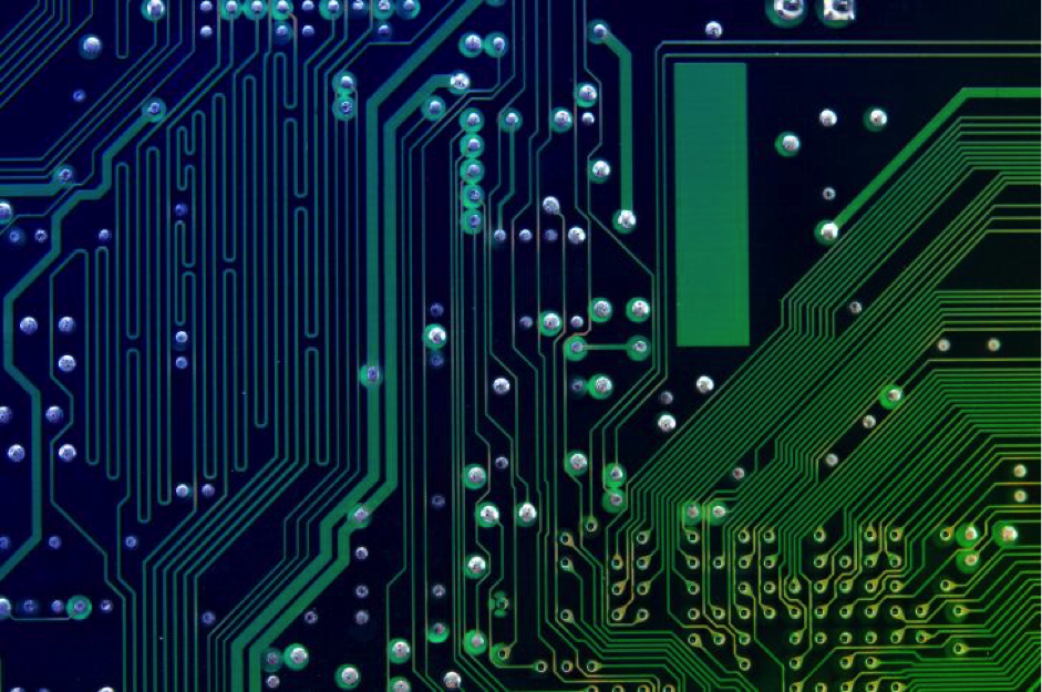 Arduino y Raspberry Pi dominan el hardware abierto… pero cada vez hay mejores alternativas