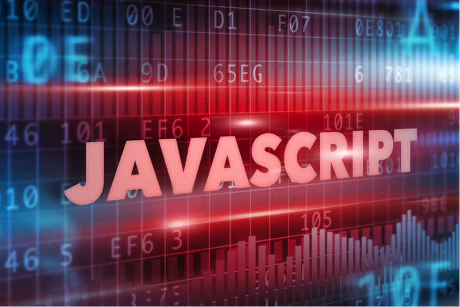 Herramientas básicas para desarrolladores en JavaScript