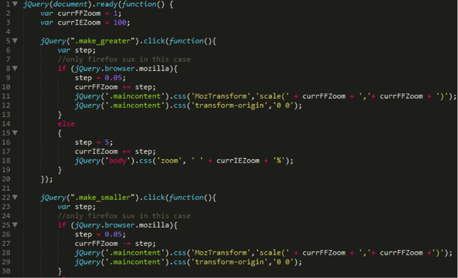 Ready function. Коды джава скрипт. Php скрипт. Js пример кода. Программирование js.