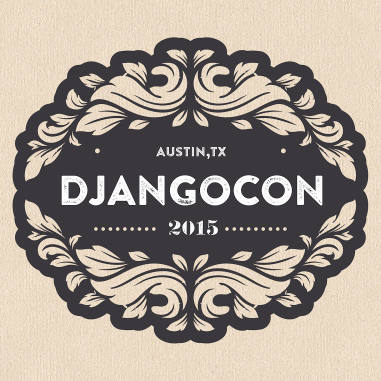 DjangoCon US 2015