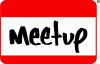 CloudStack Silicon Valley Meetup