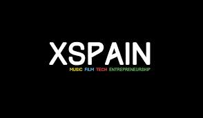 xSpain