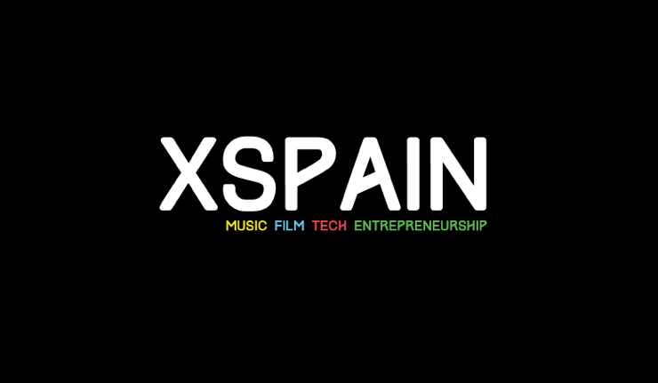 xSpain