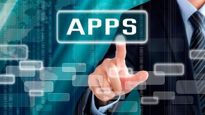 Apache Cordova y PhoneGap: desarrolla aplicaciones para todos los entornos