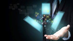 ¿Quieres diseñar aplicaciones móviles?  Así podrás hacer prototipos