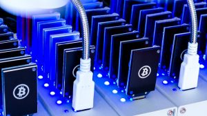 Cómo crear un monedero Bitcoin con una biblioteca JavaScript de código abierto