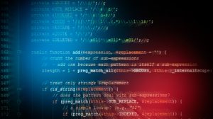 Guía rápida para desarrollar con EmberJS