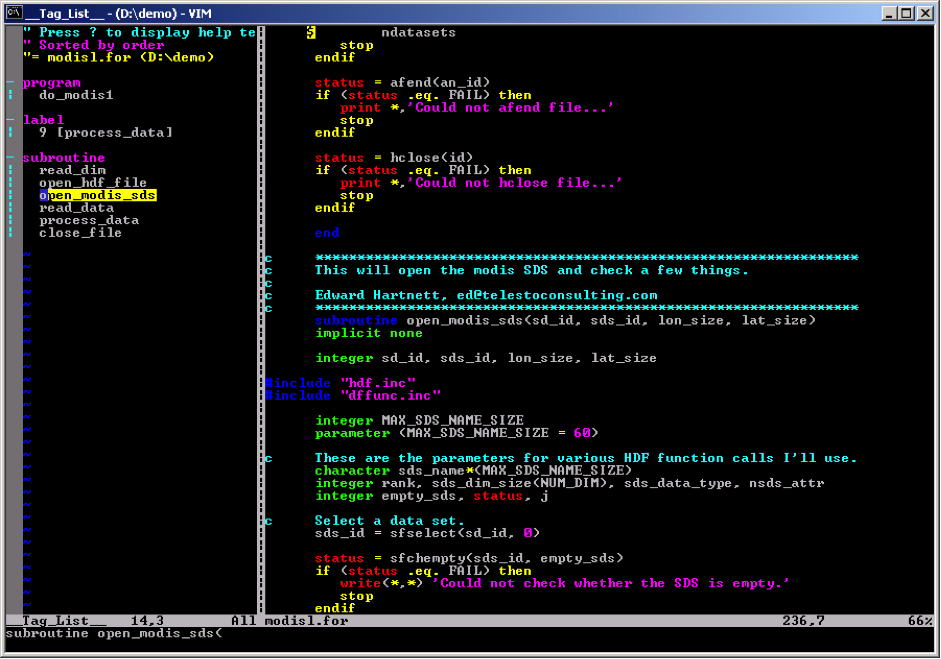 Консольный редактор vim. Vim редактор. Vim сервер. Vim windows