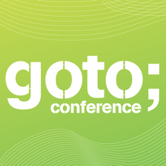 GOTO Berlin 2015