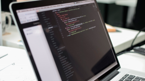 BackboneJS, the Alternative to AngularJS and EmberJS – Keys for Developers