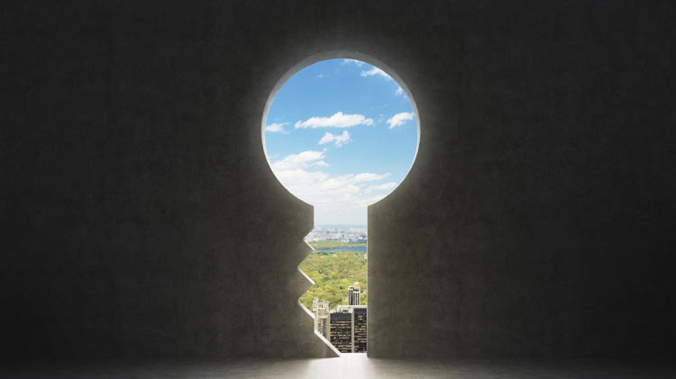 Developing the Web of the Future – Frameworks You Can’t Do Without