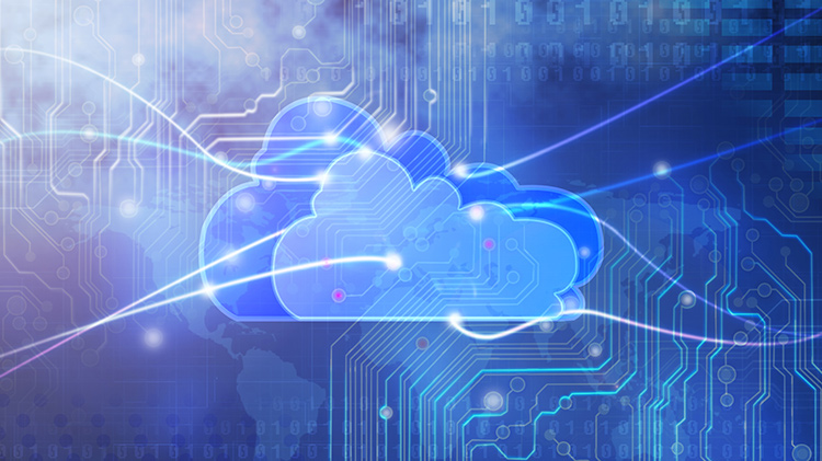 MODAClouds, un proyecto de la UE para ayudar con el desarrollo en la nube