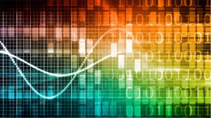 Herramientas básicas para desarrolladores en Pascal y Object Pascal