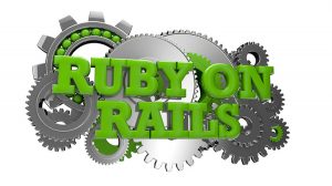 Guía rápida para desarrollar en Ruby on Rails