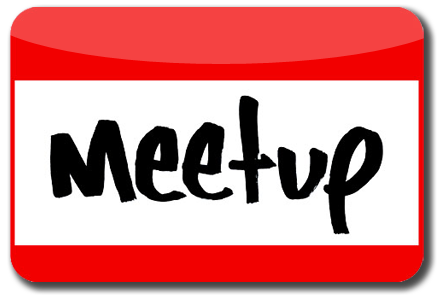 Node.js Madrid – Java vs Node.js: el encuentro