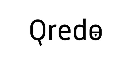 Qredo: Hackathon