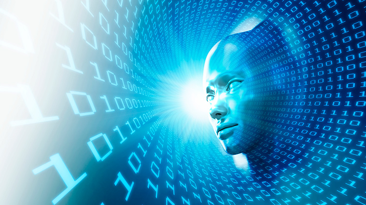 Deep Feature Synthesis, el algoritmo que automatizará el machine learning