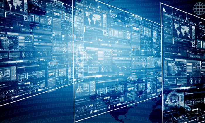 Herramientas de extracción de datos: para principiantes y profesionales