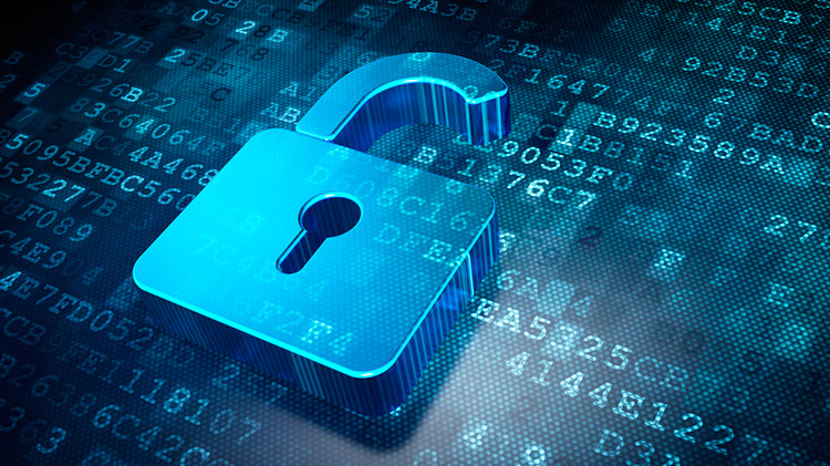 Passphrases: easier, safer